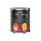 Vopsea tabla de scris, Rust-Oleum, Little Stars, Dancing Shoes, Rosu inchis, 750 ml