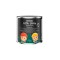 Vopsea tabla de scris, Rust-Oleum, Little Stars, Dragons Egg, Verde, 250 ml