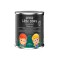 Vopsea tabla de scris, Rust-Oleum, Little Stars, Dragons Egg, Verde, 750 ml