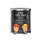 Vopsea tabla de scris, Rust-Oleum, Little Stars, Magic Spell, Negru, 750 ml