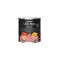 Vopsea tabla de scris, Rust-Oleum, Little Stars, Sulfur Sticks, Roz, 250 ml