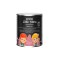 Vopsea tabla de scris, Rust-Oleum, Little Stars, Sulfur Sticks, Roz, 750 ml
