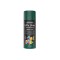 Vopsea tabla de scris, Rust-Oleum, Little Stars, Dragons Egg, Verde, 400 ml