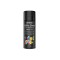 Vopsea tabla de scris, Rust-Oleum, Little Stars, Magic Spell, Negru, 400 ml