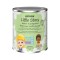 Vopsea mobilier si jucarii, Rust-Oleum, Little Stars, Fairy Hill, Verde, 750 ml