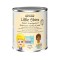 Vopsea mobilier si jucarii, Rust-Oleum, Little Stars, Golden Locks, Crem, 750 ml