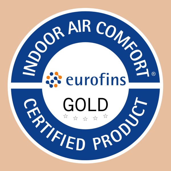 Vopsea lavabila, Rust-Oleum, Little Stars, Gingerbread House, Gri, 2,5 l