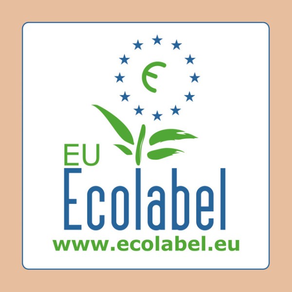 Vopsea lavabila, Rust-Oleum, Little Stars, Gingerbread House, Gri, 2,5 l