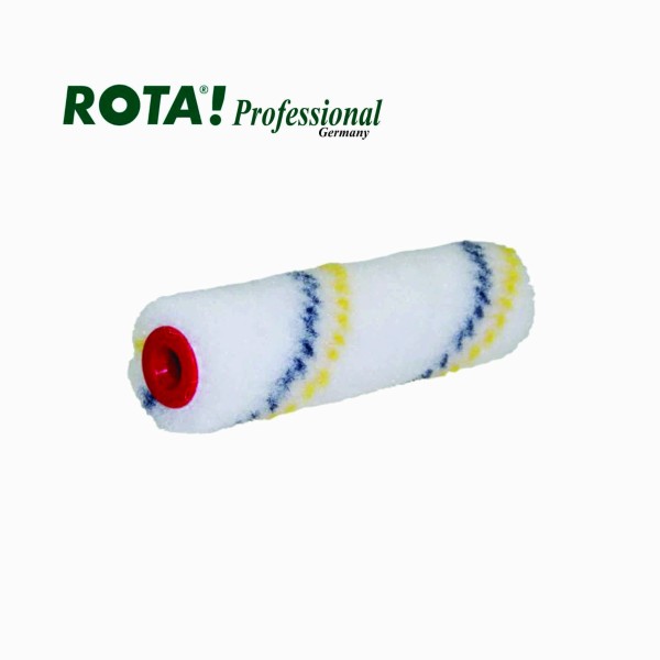 Rezerva Trafalet Rota! Rotanyl 6 100mm