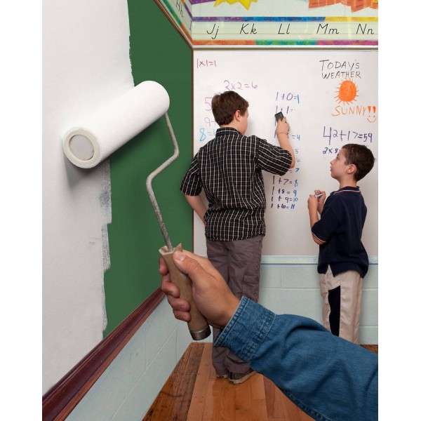 Rezerva Trafalet Rota! Rotanyl 6 100mm