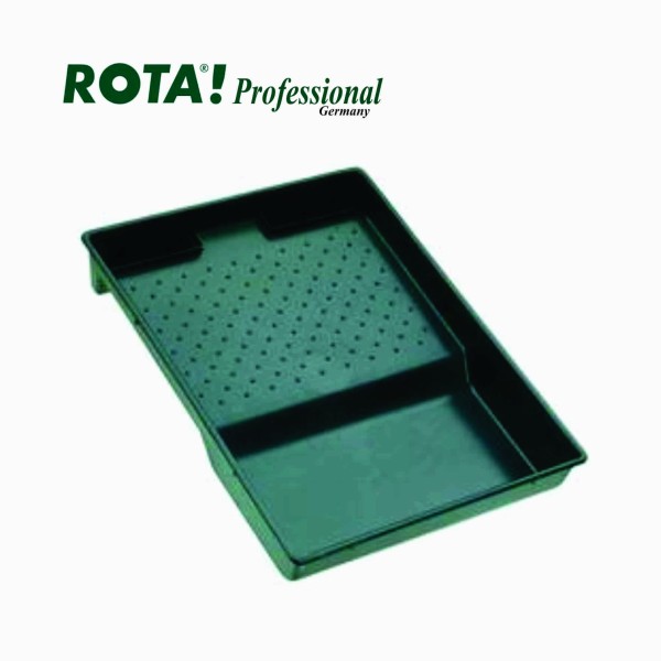 Tava Trafalet Rota! 32x36cm