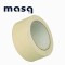 Banda Adeziva Mascare din Hartie Masq 48x25