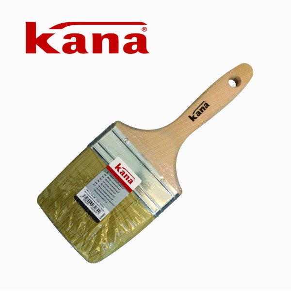 Pensula Profesionala Kana 100mm