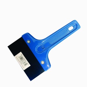 Racleta Curatare Vopsea 100mm Prep