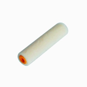 Rezerva Trafalet Velur 100mm Coatstar