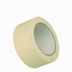 Banda Adeziva Mascare din Hartie Masq 48x25
