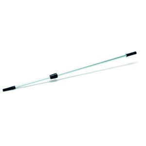 Coada Trafalet Telescopica Aluminiu Profi 100-200 Cm
