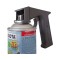 Aplicator vopsea spray Macota