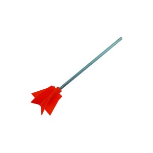 Mixer Rasina Epoxidica 20 Cm EpoxyTools