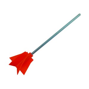 Mixer Rasina Epoxidica 50 Cm EpoxyTools