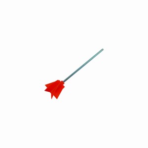 Mixer Mini Rasina Epoxidica 15 Cm EpoxyTools