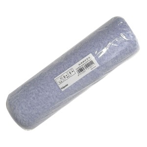 Rezerva Trafalet Rota! RotaTex 15 250mm