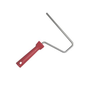 Maner Trafalet Expert 180mm