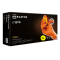 Premium Gloves Gogrip Size XL Mercator