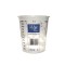 Set 10 Bucati Pahare Mixare 1100ml Sea-Line