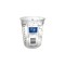 Set 10 Bucati Pahare Mixare 550ml Sea-Line