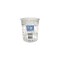 Set 10 Bucati Pahare Mixare 300ml Sea-Line